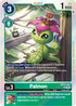 Palmon