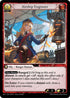 Airship Engineer