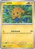 Joltik - 064/182