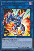 Striker Dragon (UR)