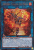 Decode Talker Heatsoul (PUR)