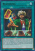 Reasoning (UR)