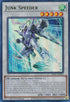 Junk Speeder (UR)