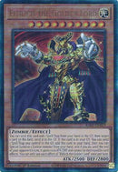Eldlich the Golden Lord (PUR)
