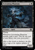 Screaming Phantom