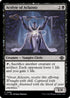 Acolyte of Aclazotz