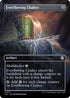 Everflowing Chalice (Borderless)