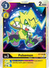 Pulsemon (Official Tournament Pack Vol.11)