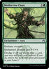 Moldervine Cloak
