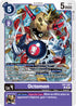 Octomon