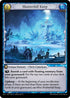 Shatterfall Keep