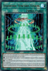 Harmonic Synchro Fusion