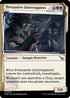 Persuasive Interrogators (Showcase)