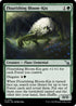 Flourishing Bloom-Kin