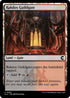 Rakdos Guildgate