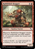 Rubblebelt Braggart