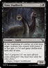 Slimy Dualleech