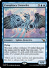 Conspiracy Unraveler