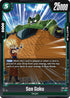 Son Goku - FB01-087