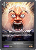 Eggsplosion