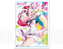 One Piece - Uta - Premium Card Collection