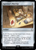 Survivor's Med Kit (Surge Foil)