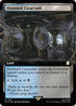 Drowned Catacomb (Extended Art) (Surge Foil)