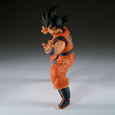 Dragon Ball Super - Match Makers - Son Goku