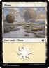 Plains (0278)