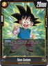 Son Goten - FB02-120