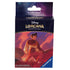 Disney Lorcana - Aladdin Heroic Outlaw - Card Sleeves (65)