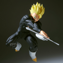 Bandai Hobby - Matchmakers Super Saiyan Son Gohan - Banpresto Collectible Dragon Ball Figure