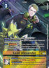 Leon Alexander (Alternate Art)
