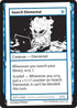 Search Elemental