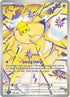 Joltik - 150/142
