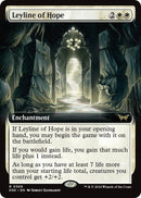Leyline of Hope (Extended Art)
