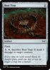 Bear Trap