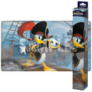 Disney Lorcana - Donald Duck - Playmat