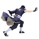 Naruto Shippuden Vibration Stars - Obito Uchiha