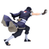 Naruto Shippuden Vibration Stars - Obito Uchiha