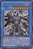 Garlandolf, King of Destruction (UTR)
