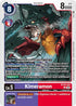 Kimeramon - BT19-070