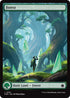 Forest (0291)
