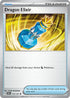 Dragon Elixir