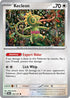 Kecleon - 150/191
