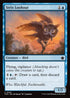 Strix Lookout (0052)