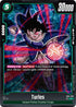Turles