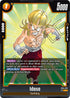 Idasa