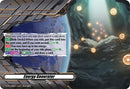 Energy Generator (D-PR/598EN) [D Promo Cards]