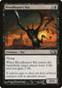 Bloodhunter Bat